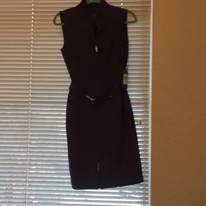 New Tommy Hilfiger dress